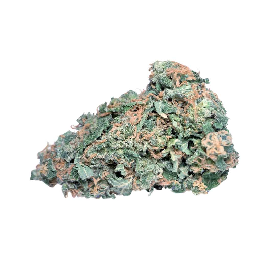 Guava Marijuana Strain Information