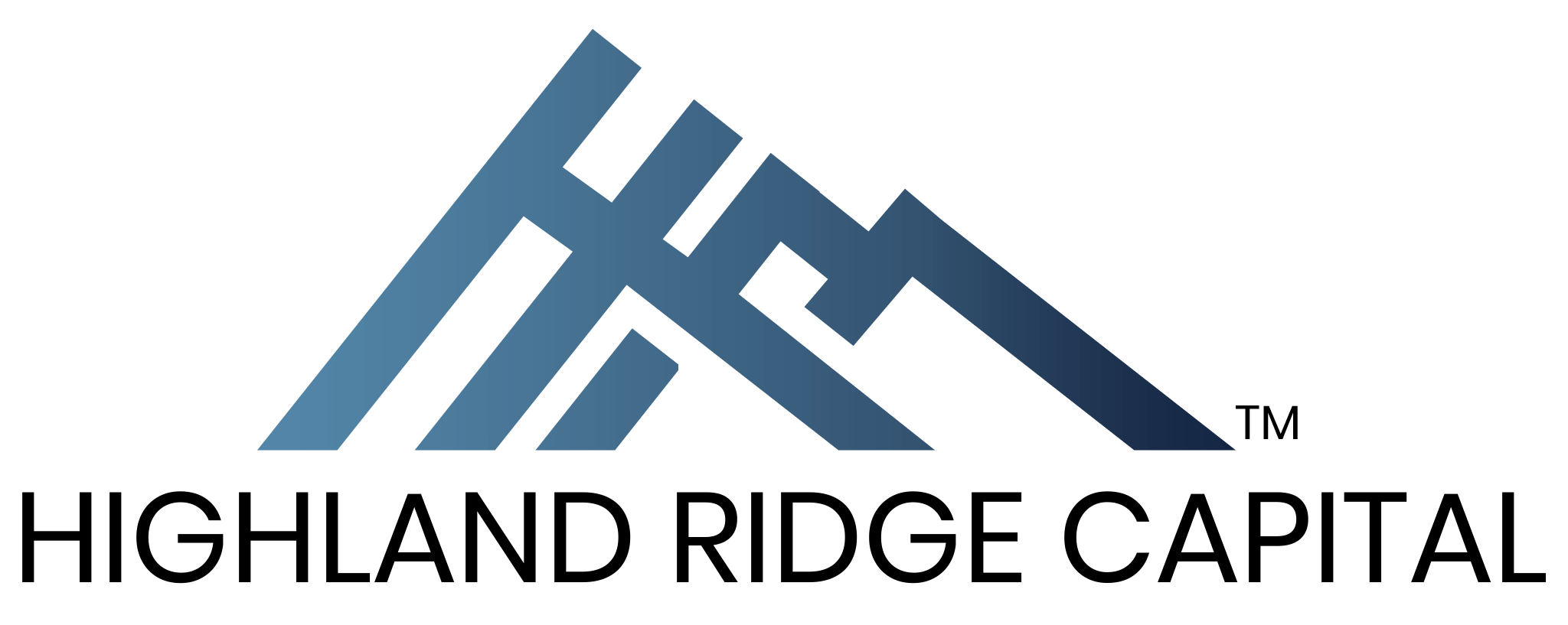 Sectors HighRidge Capital