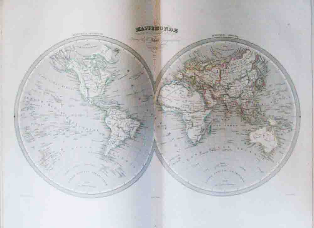 Terre French Edition AbeBooks