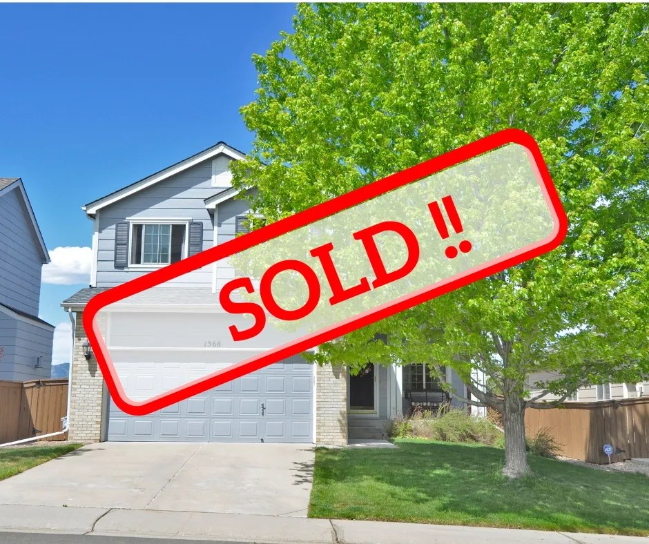 Gallery High Ridge Realty