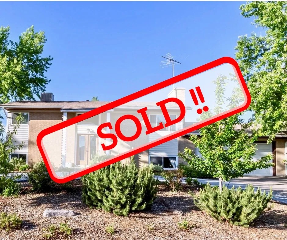 Gallery High Ridge Realty