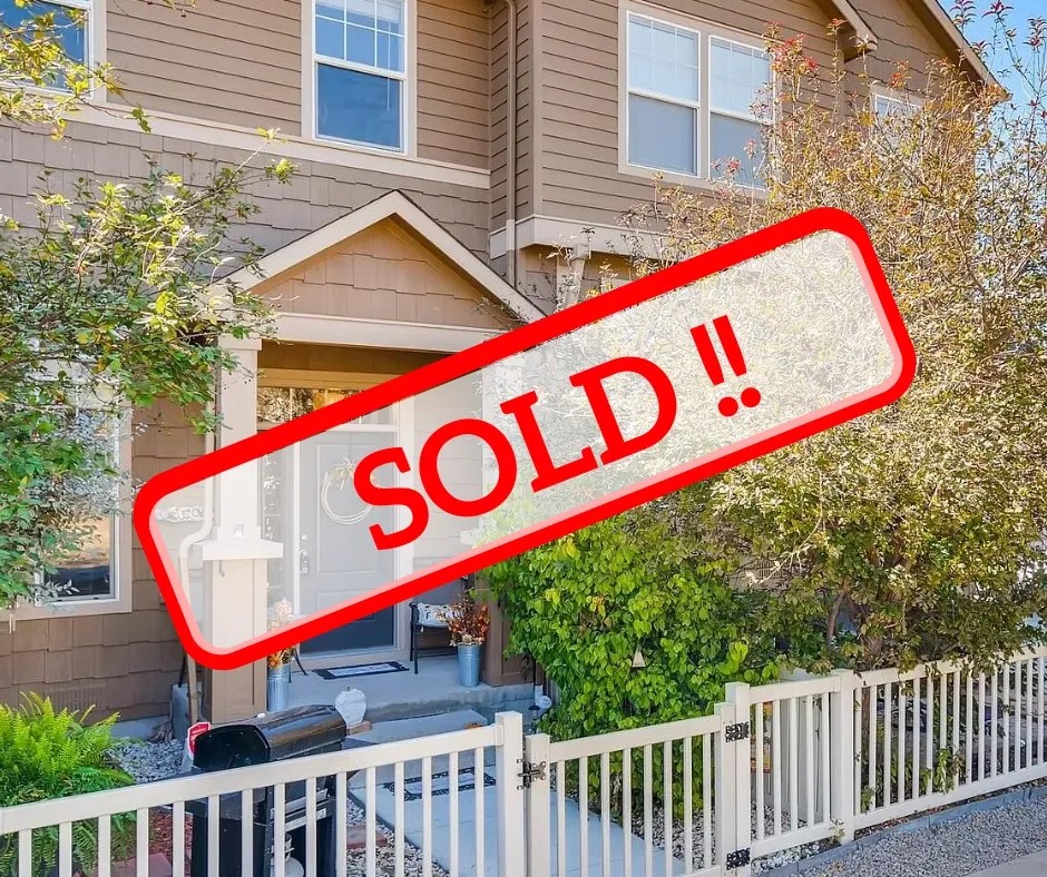 Gallery High Ridge Realty