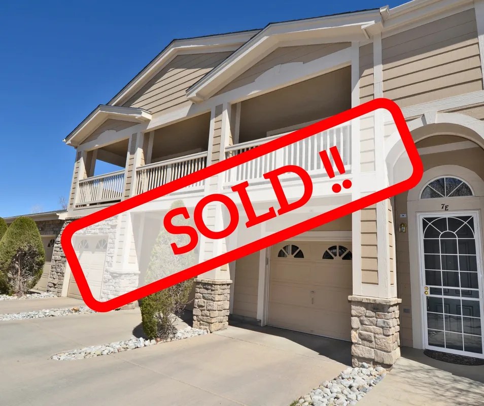 Gallery High Ridge Realty