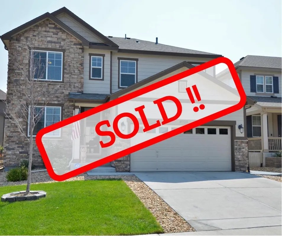 Gallery High Ridge Realty