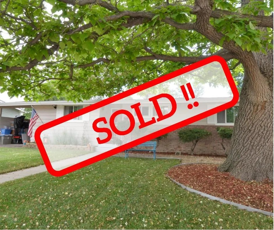 Gallery High Ridge Realty