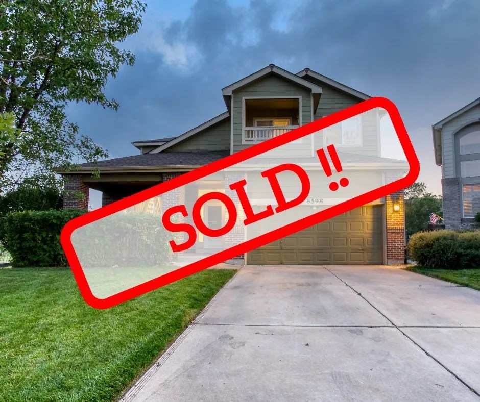 Gallery High Ridge Realty