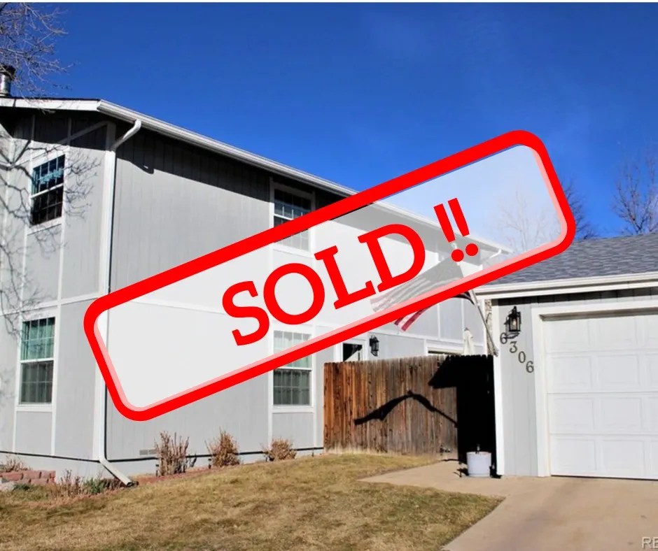 Gallery High Ridge Realty