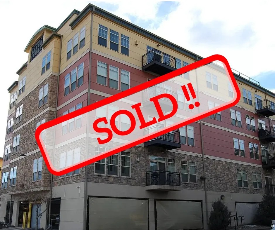 Gallery High Ridge Realty