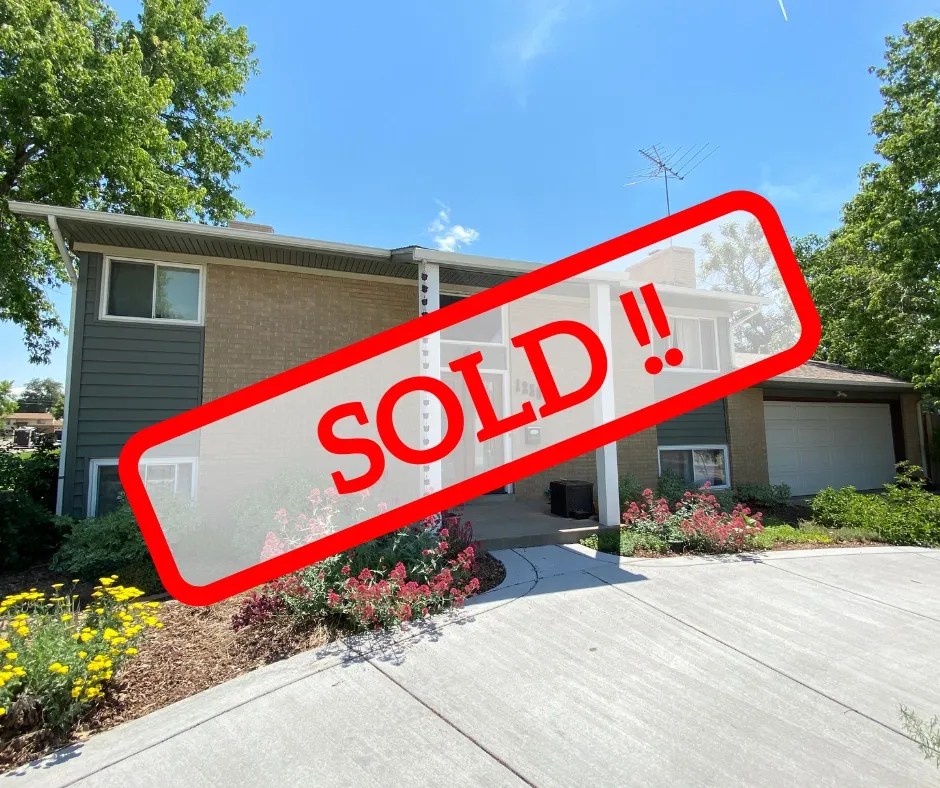 Gallery High Ridge Realty