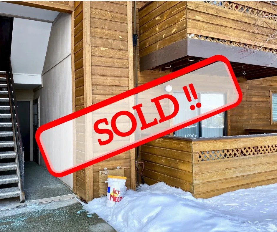 Gallery High Ridge Realty