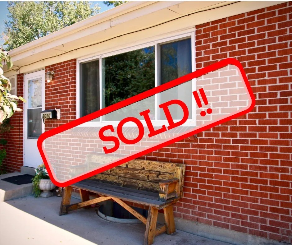 Gallery High Ridge Realty