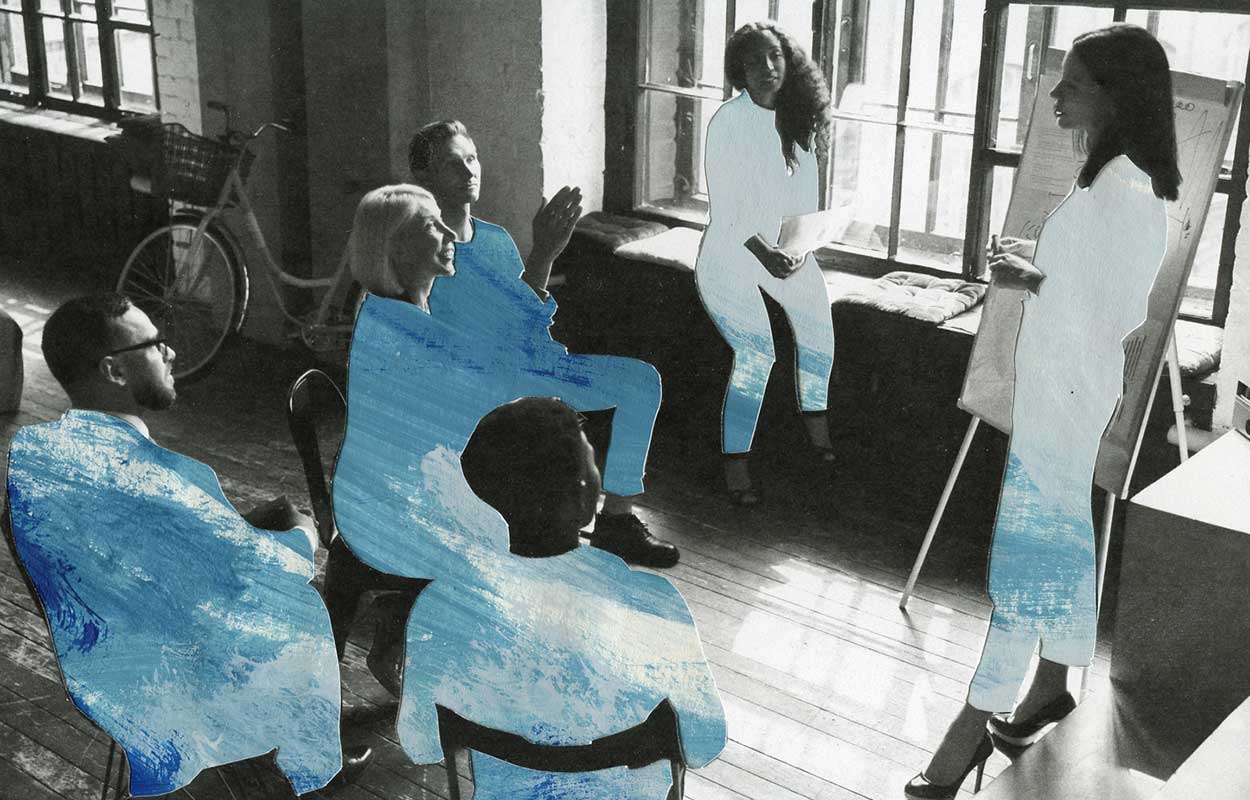 Real Estate Executive Search Firm Hospitality Executive Search