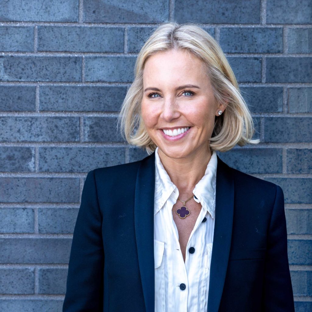 Real Estate Executive Search Firm Hospitality Executive Search