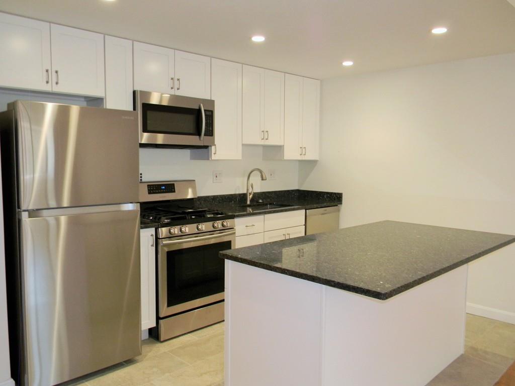 Whittier Place Apartments Real Estate Rentals and Sales High Rise