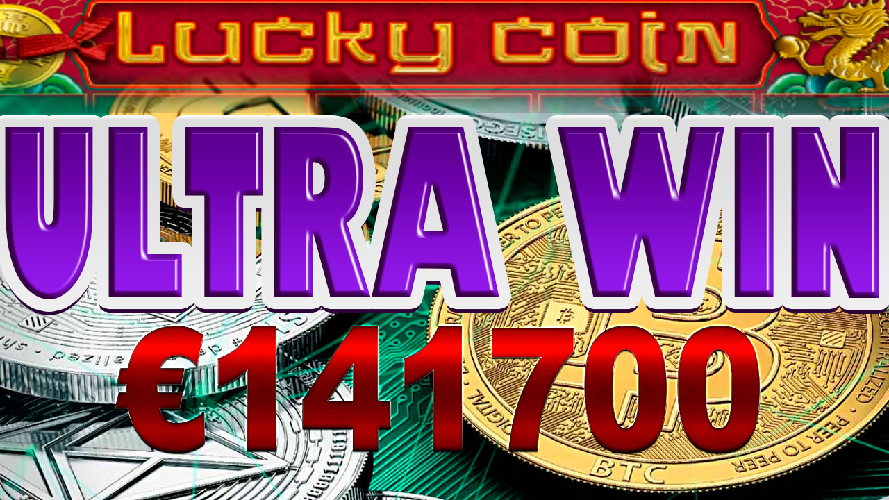 Massive Ultra Big Win Casino €141700! High Rollers Play.. Amatic Casino