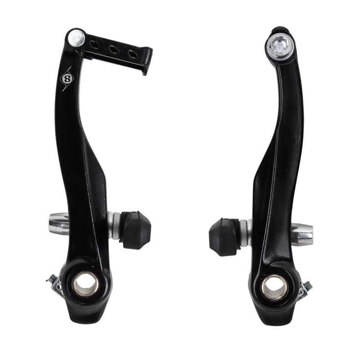 Linear Pull VBrakes High Roller USA