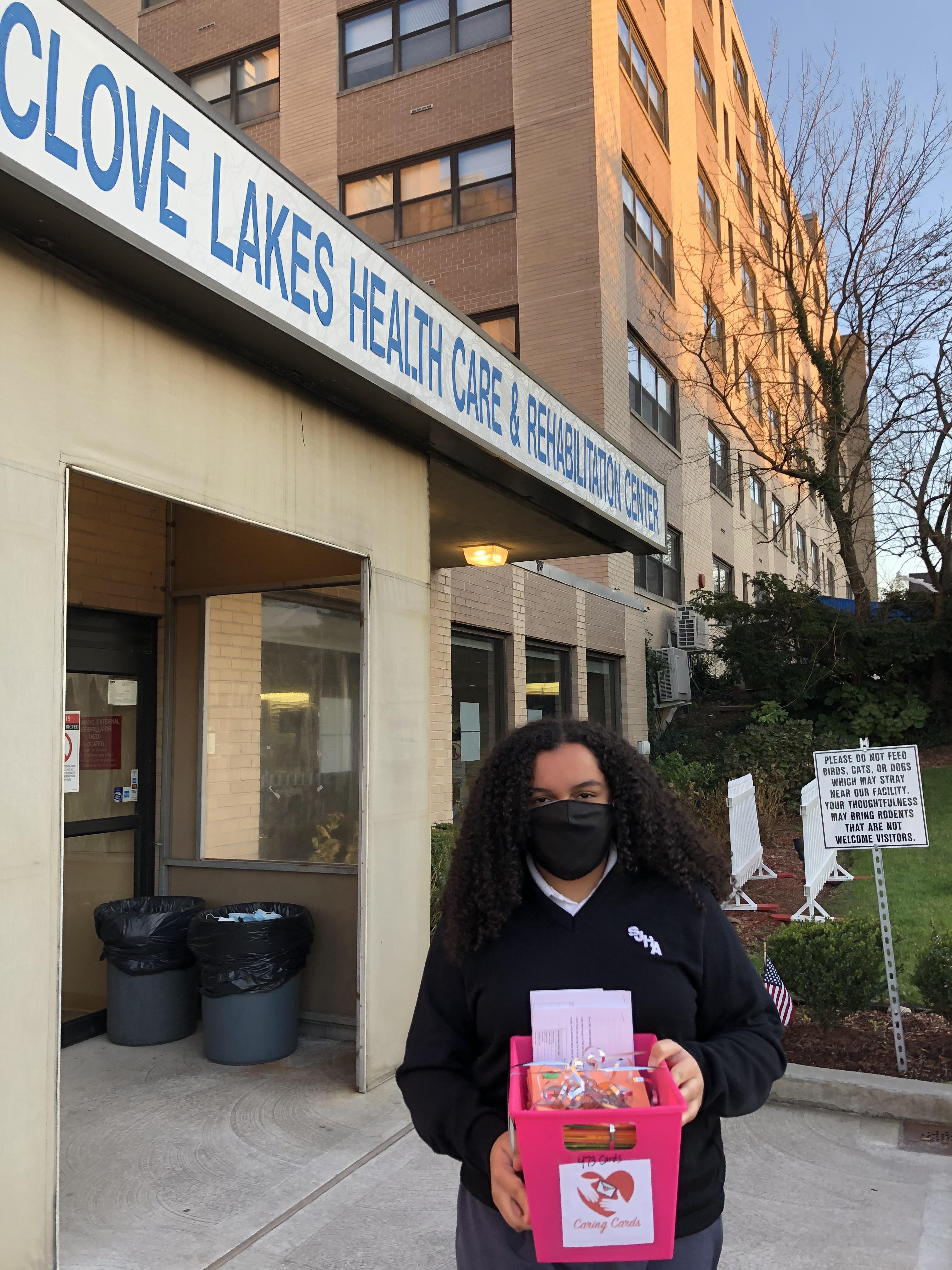 clove lakes nursing home si ny Super Size Account Photo Gallery