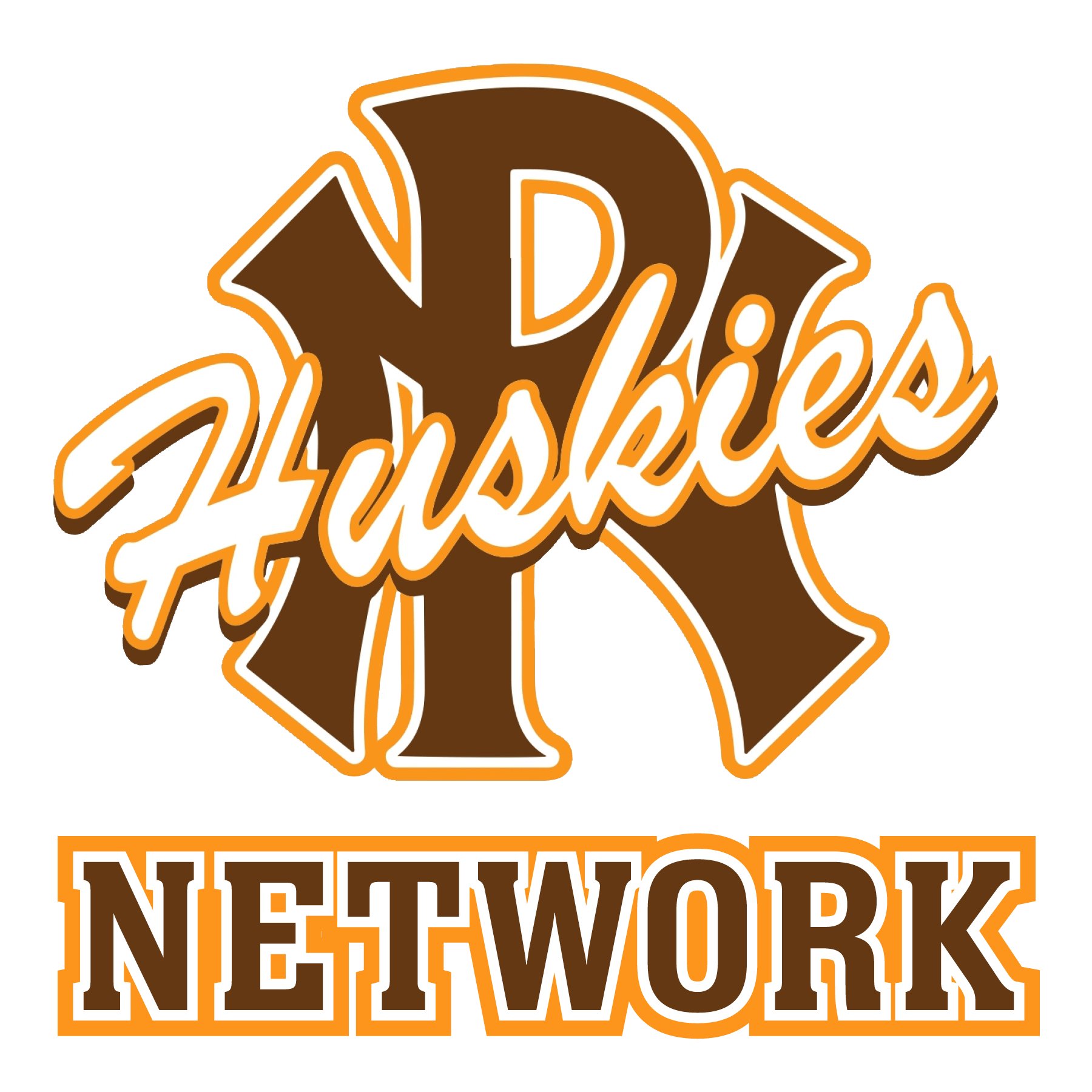 Portage Northern Huskies