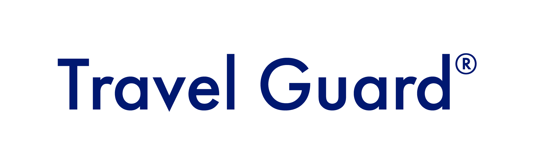 Best sites To Book A Cruise