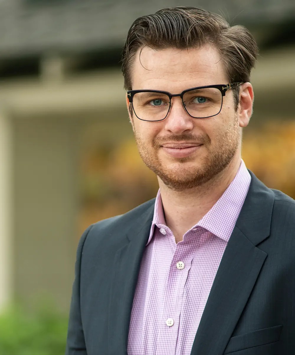 Book a Shoot with High Sell Homes Premier Real Estate Photography in