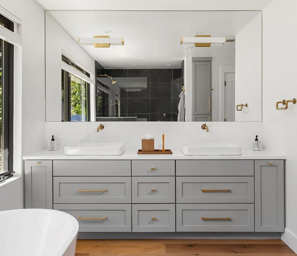 Blog High Sierra Remodeling & Construction