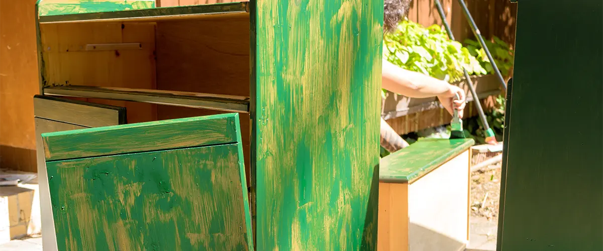 Painters In Reno, Sparks, Sun Valley, NV