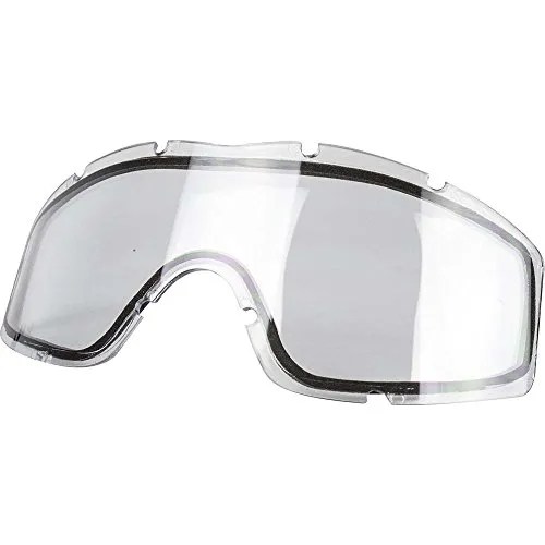Valken Airsoft Tango Thermal Lens Goggles High Speed BBs