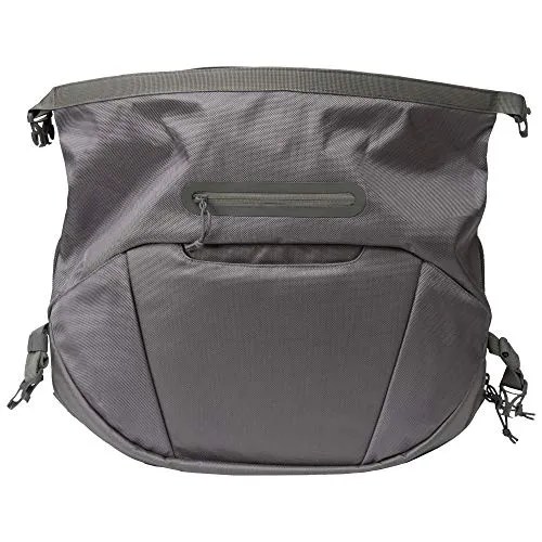 5.11 Tactical Covert Box Messenger Bag 56320 56374 High Speed BBs