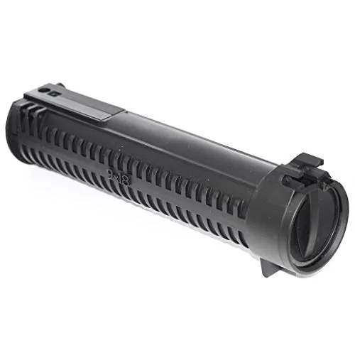 Airsoft Spare Parts CYMA 160rd MidCap Mag Bizon Magazine for S&T JG PP