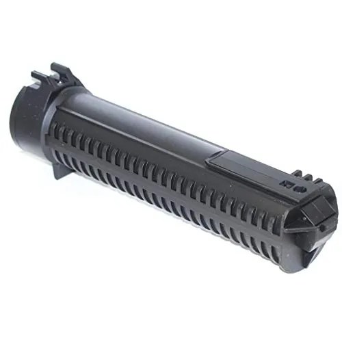 Airsoft Parts CYMA 160rd MidCap Mag Bizon Magazine for S&T JG PP19