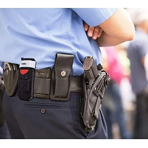 Tourniquet Holder Tourniquet Holster for CAT Tourniquet Gen 7