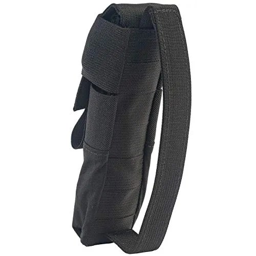 NAR CAT Elastic Tourniquet Holder w/Molle Strap High Speed BBs