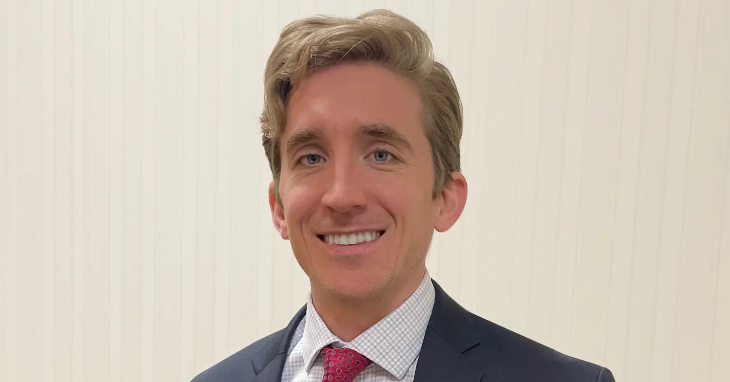 Sean G. Livesey Joins Montco Real Estate Practice High Swartz LLP