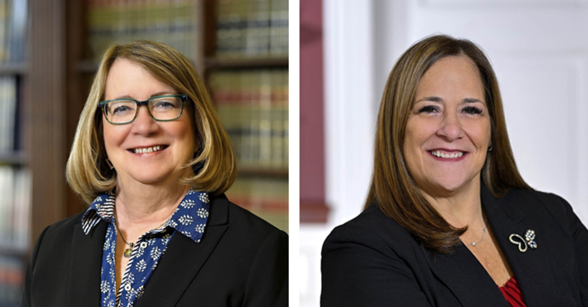 PA Domestic Relations Advisory Committee Proposes Amendments