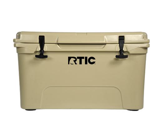 アイスランド クーラー イエティ、スノーピーク イエティ Yeti クーラーボックス 28.3L タンドラ 35 クーラーバッグ