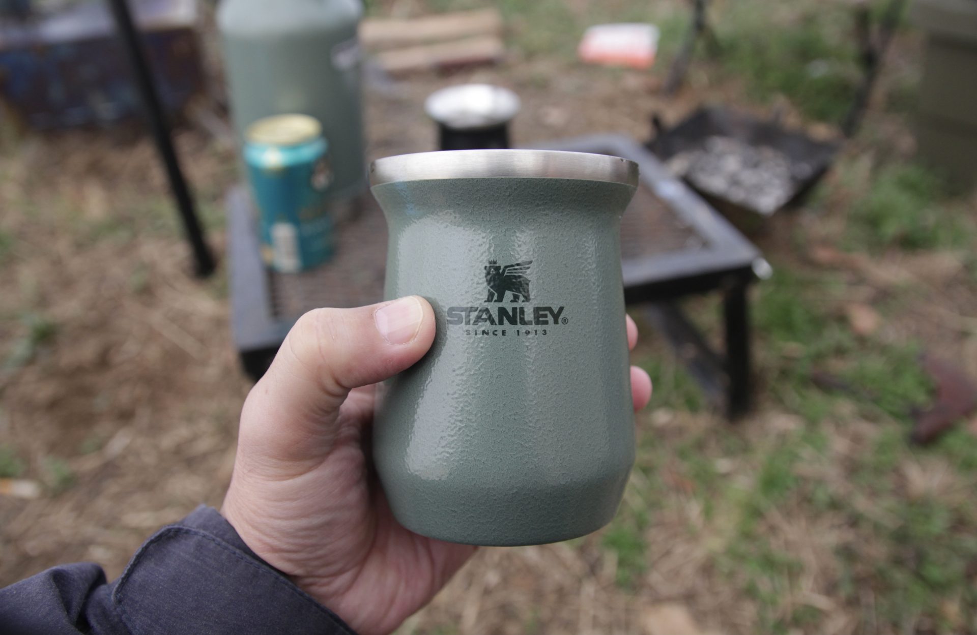 スタンレー タンブラー 2個セット STANLEY | スタンレー STANLEY ...