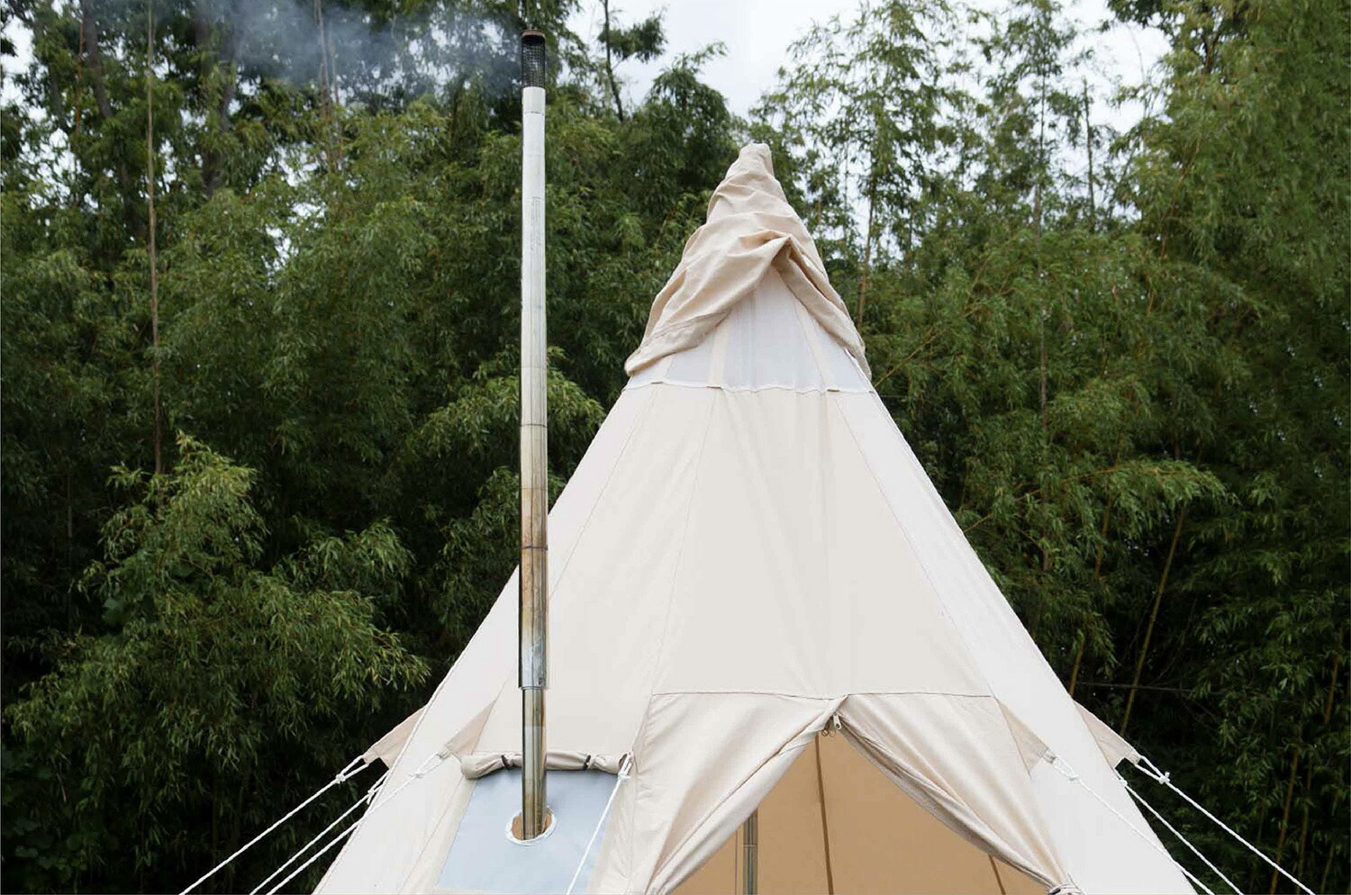 新品 S 39 More Rooflet ポリコットンテント スモア ソロキャンプ Touten Zaiko テント タープ Firstclassaruba Com