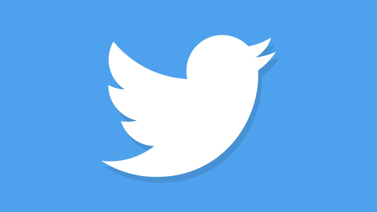 10 Things You Didn't Know About Twitter