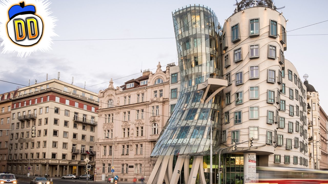 TOP 10 Useful Body Modifications & Implants HIGH T3CH