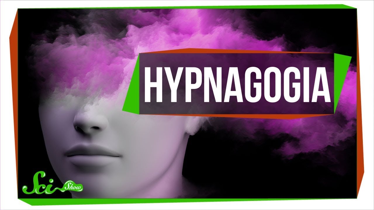 Discover Sensory Deprivation Chambers