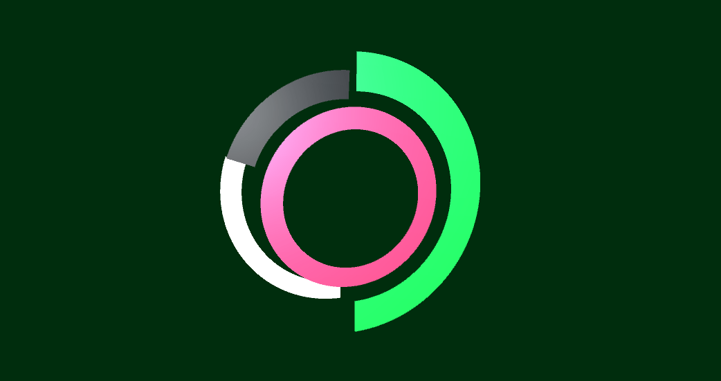 Latest News and Updates High Tale Studios