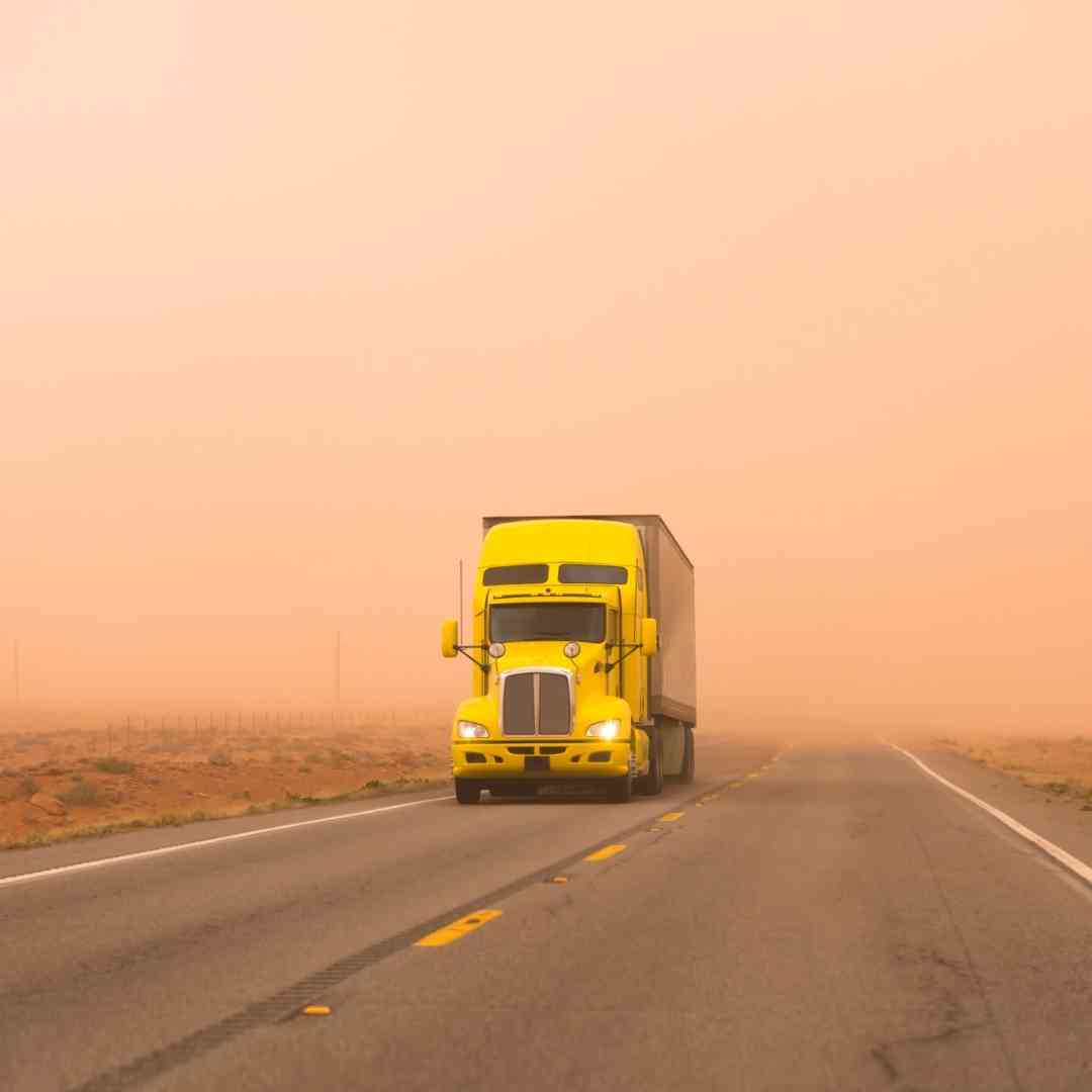 Truck Windshield Replacement Phoenix AZ HightechAutoglass