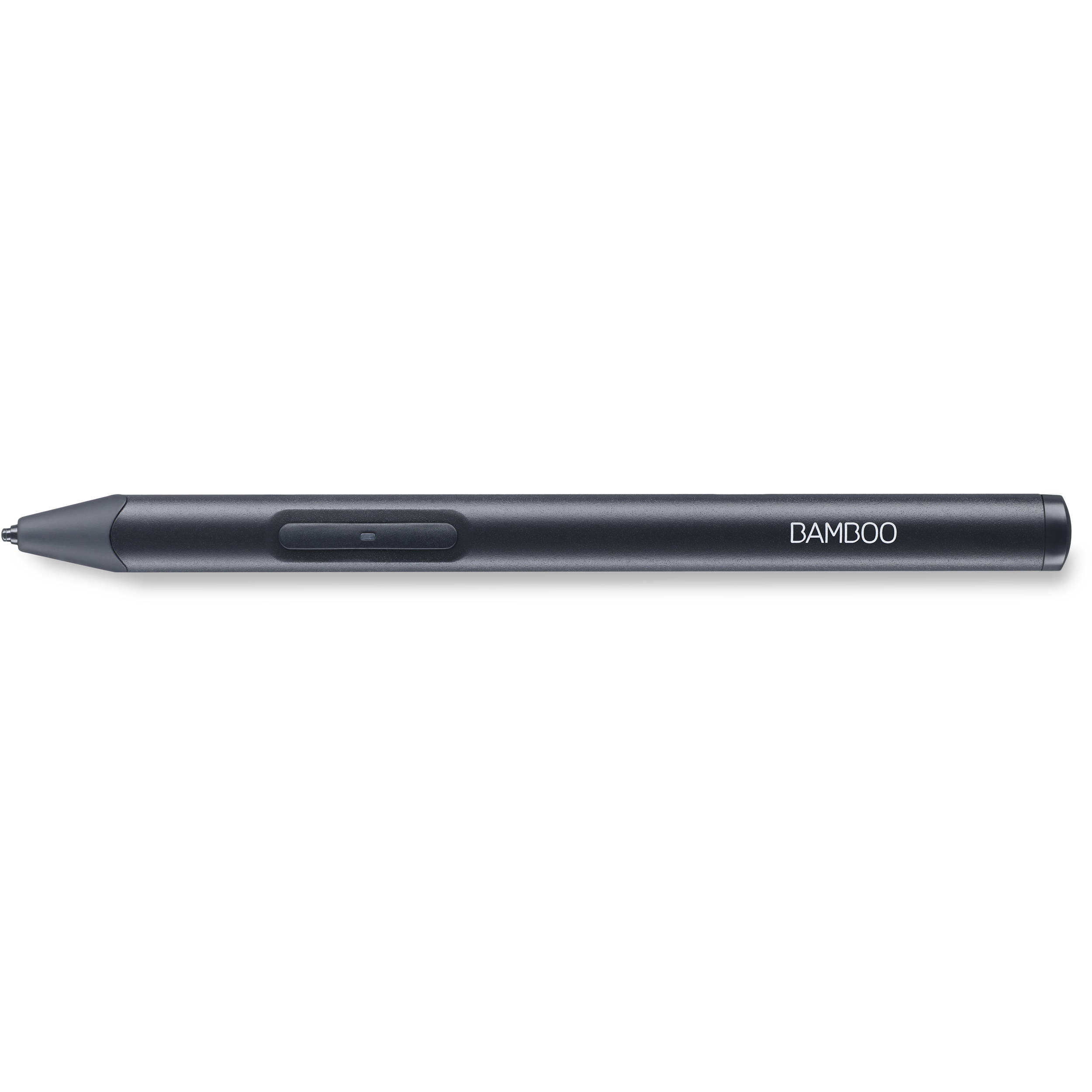 Bamboo Sketch Stylus (Black) CS610PK HighTech