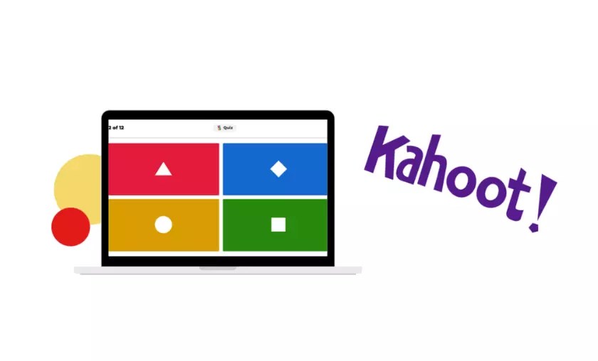 Kahoot Review The Ultimate Solution For Your Needs! (2024)