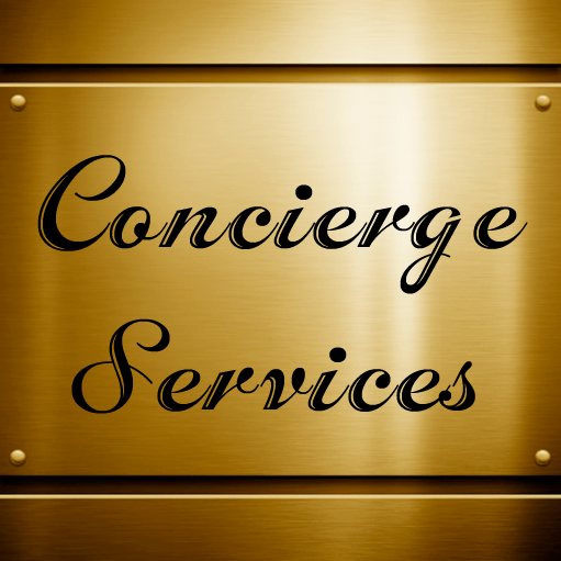 High Tech Home Watch Service Sarasota Venice Siesta Key