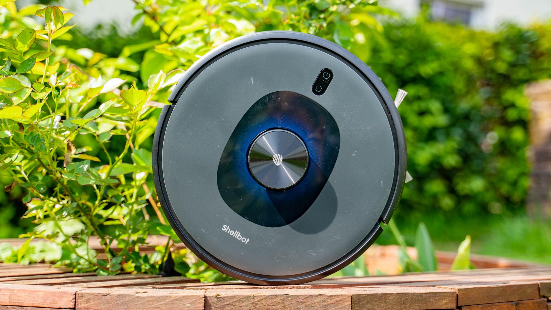 Top 10 Best Robot Vacuums of 2022