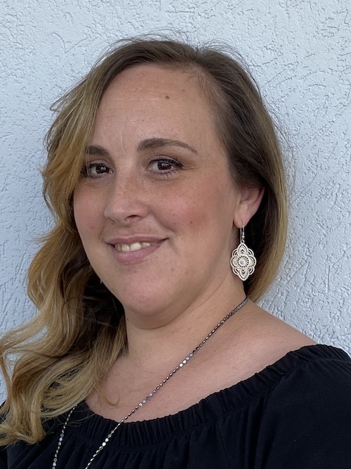 Erica Emanuele High Tech Salon and Spa Studios