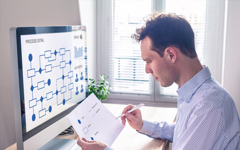 Latest vacancies HTSC