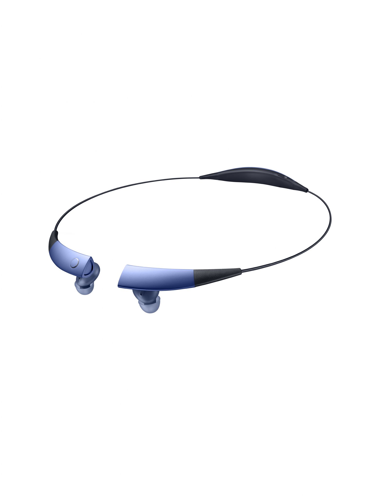 Review: Samsung Gear Circle