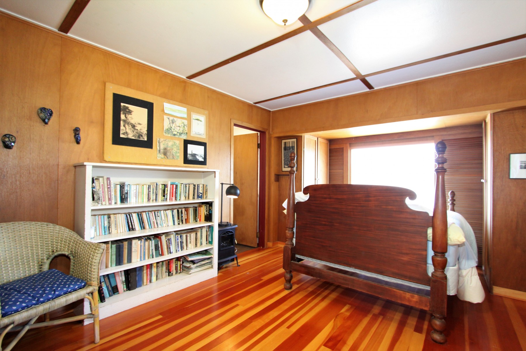 Tomales Bay Waterfront Beach Cottages Marshall Pt Reyes Seashore